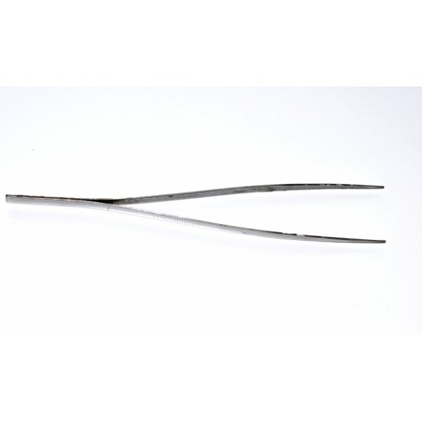 Master Tweezer pincet