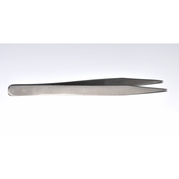 Magnum Tweezer pincet lige nb