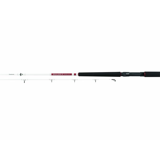 Daiwa Sealine Z 12-20lb Trollingstang