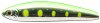Magic Chartreuse