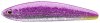 Purple Flake