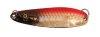 AB Gold Red