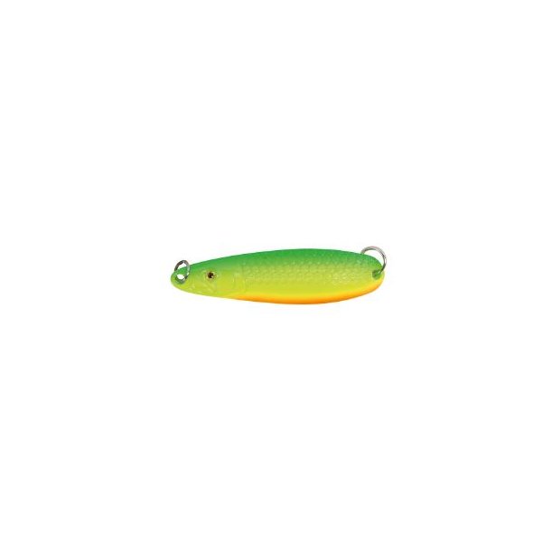 Daiwa Wise Masau Blink 22g BS Chartruse