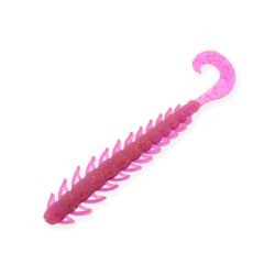 Akara Softtail Mukade 15cm