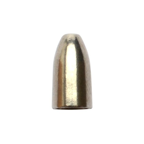 Darts Bullet Weight Tungsten