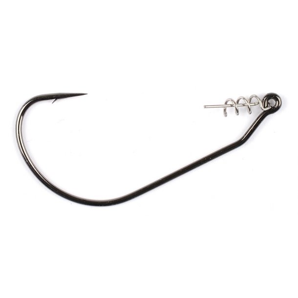 Darts Offset Hook Screw