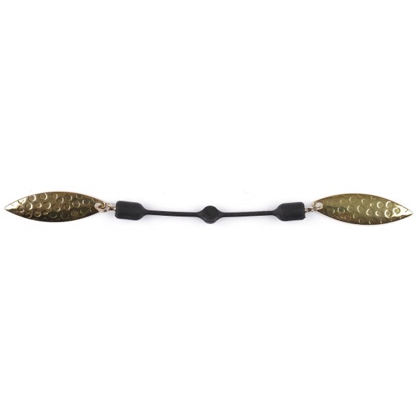 Darts Spoon Mount Willow