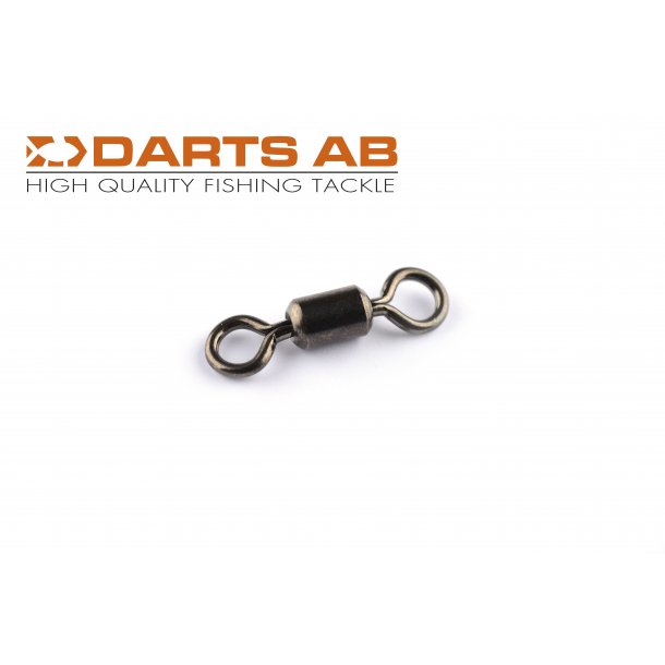 Darts Super Rolling Swivel