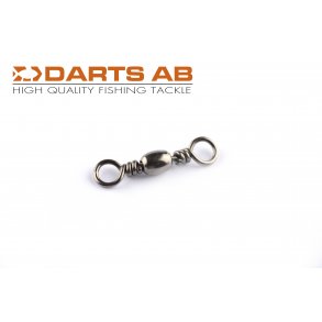 Darts Swivel
