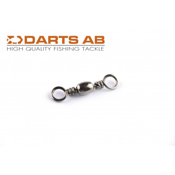 Darts Swivel