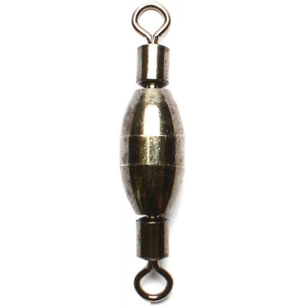 Darts Weighted Swivel