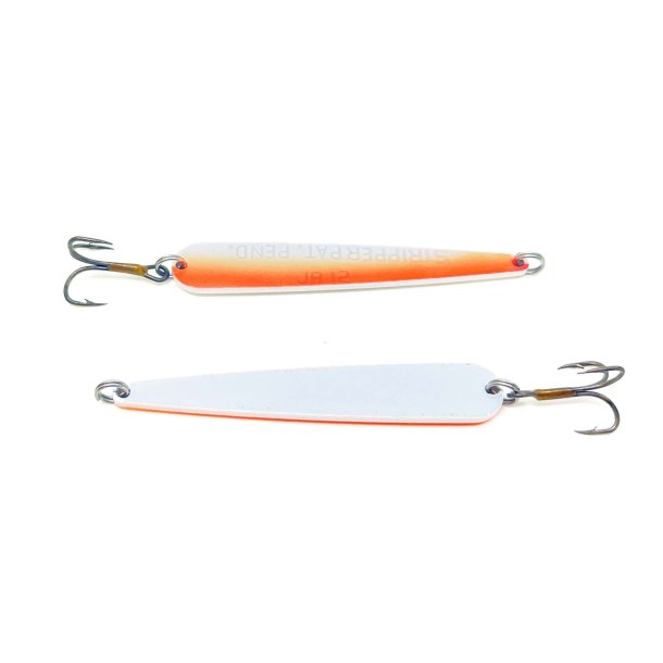 Jack Rapid Den Flade 7g Salmon