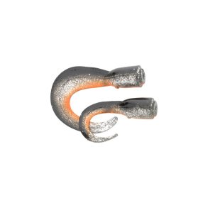 Savage Gear Hard Eel Tails