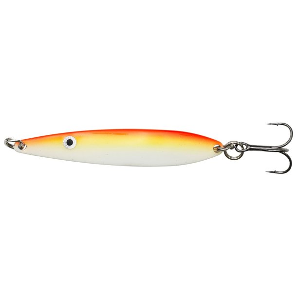 Kinetic Fax Havrrede Blink 10g Orange/Yellow/Pearl