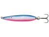 Blue/Silver/Pink