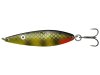 Perch