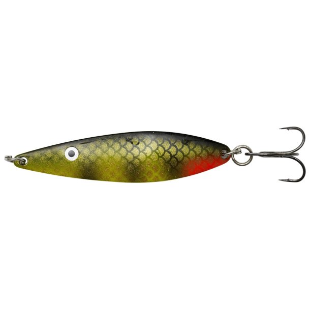Kinetic Flax Havrrede Blink 15g. Perch