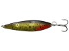 Goby Canoby