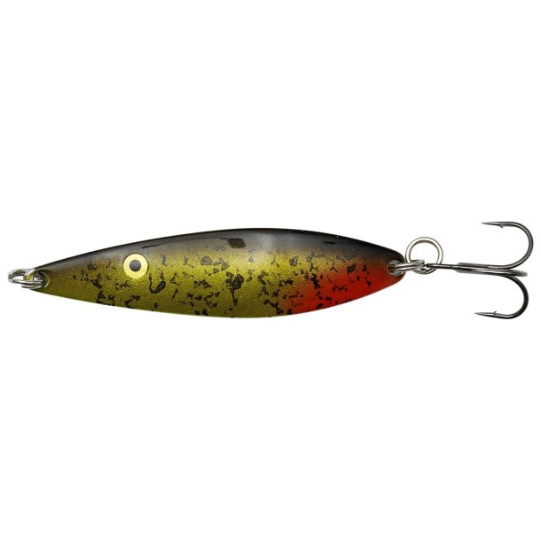 Kinetic Flax Havrrede Blink 20g Goby Canoby