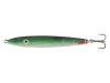 Green Shimer Flash