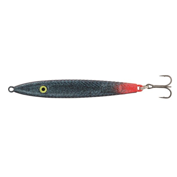 Kinetic Als Havrrede Blink 18g. Metal Blue Flash