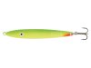 Green/Yellow Flash