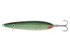 Green Shimer Flash