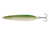 Green/Pearl Flash