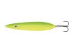 Green/Yellow Flash