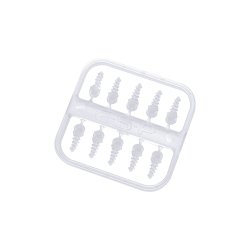 ESP Bait Screws Plastic