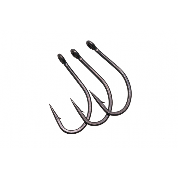 ESP Cryogen Para-Point