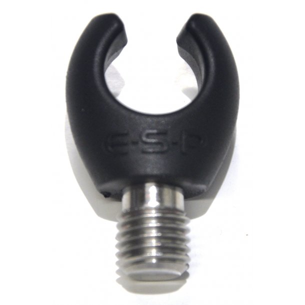 ESP Mini Butt Grip S