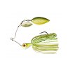 Electric Pike