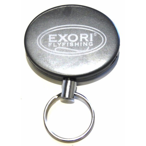 Exori Pin on Reel Gr