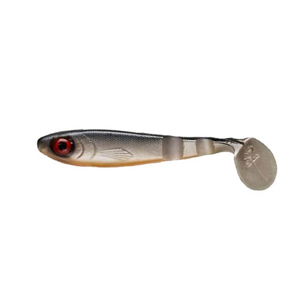 Abu Garcia McPike 21cm 70g F