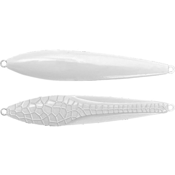 Westin F360 26g 9cm R/Hvid