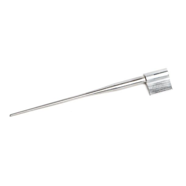 Fly-Dressing Bauer Pike Needle - Til rrfluer