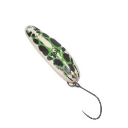 SV Fishing Lures PANIC 3,0g 35mm.