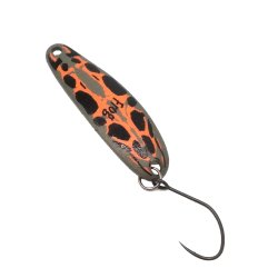 SV Fishing Lures PANIC 3,0g 35mm.