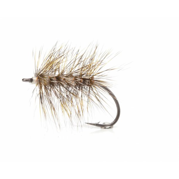 Unique Flies Seatrout Flies 2 Grimlingen