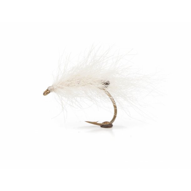 Unique Flies Seatrout Flies 2 Mysis