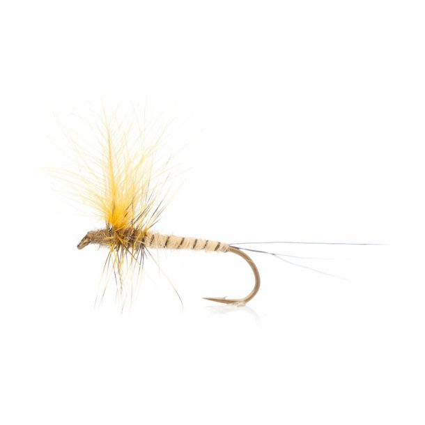 Unique Flies Danica Light Modern Classics Trflue