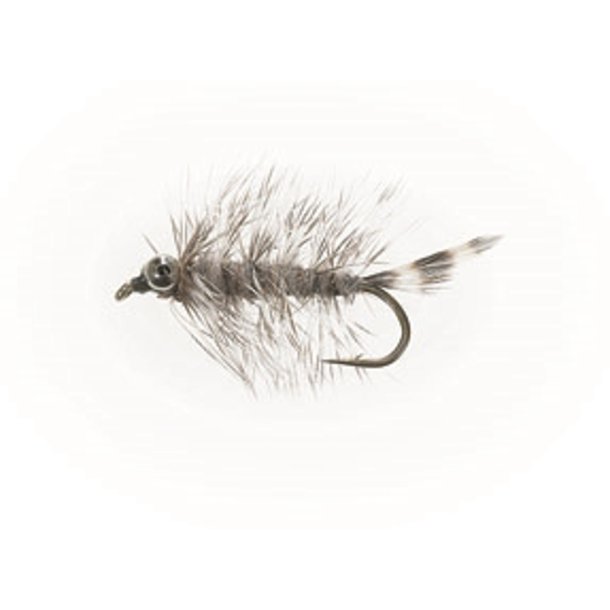 Unique Flies Magnus #6
