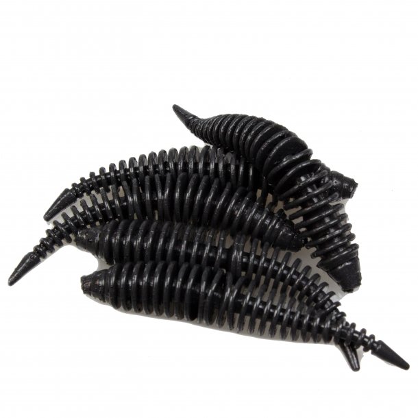 FTM Omura Baits Hero Banan Large Black