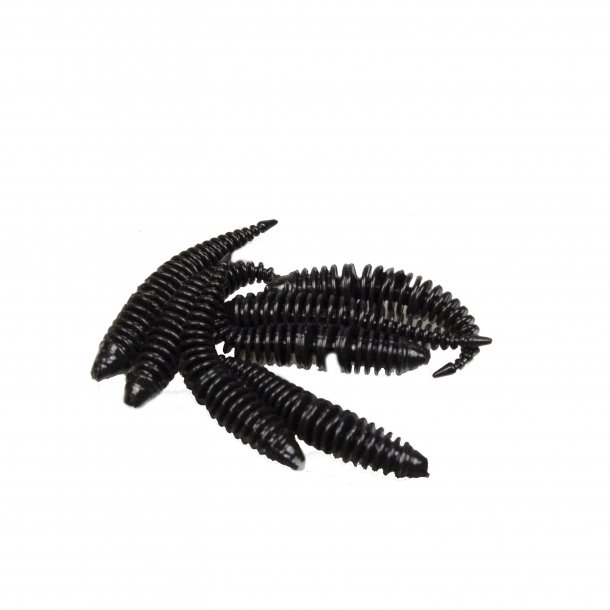 FTM Omura Baits Hero Banan Small Black