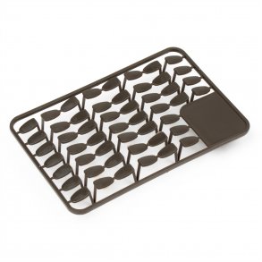 Faith Pellet stops Matt Green