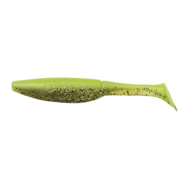 Kinetic Toddler 12cm Fancy Lemon