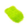 Fluo Green Chartreuse