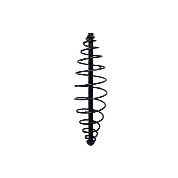 Feeder Cage 9,5cm