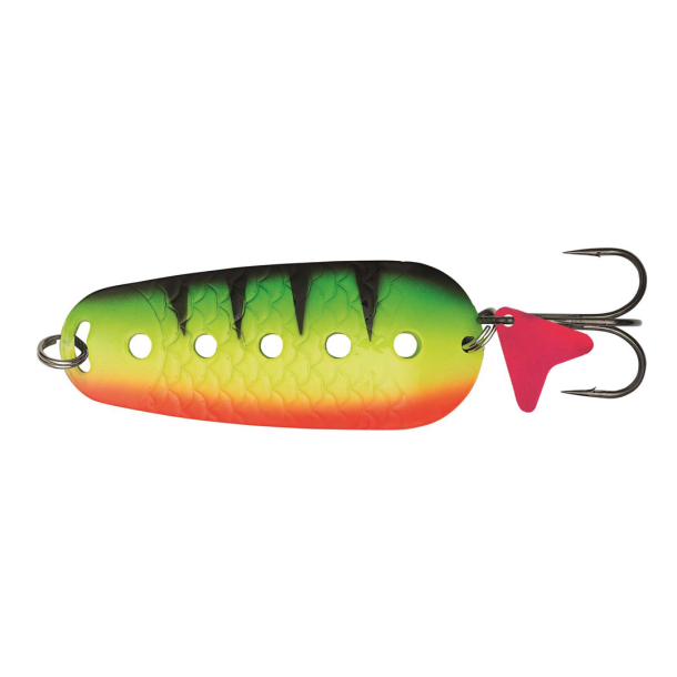Kinetic Spoony 35g Fire Tiger